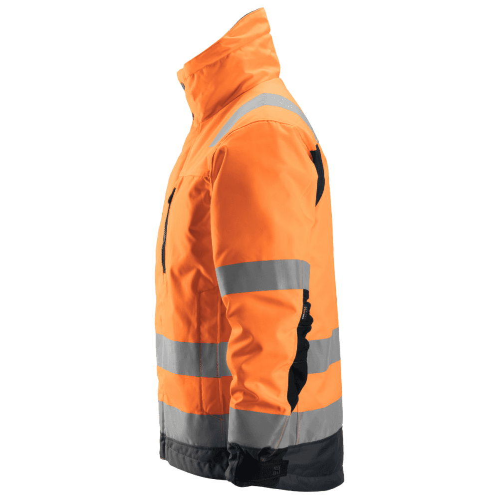 SN1130 HV 37.5 Insul Jacket CL3