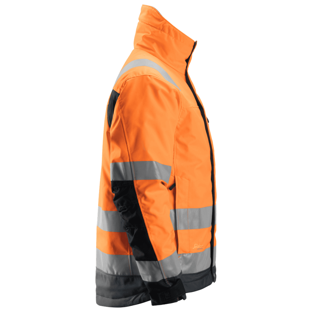 SN1130 HV 37.5 Insul Jacket CL3