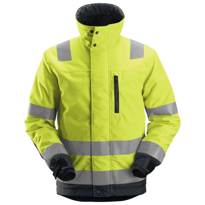 SN1130 HV 37.5 Insul Jacket CL3