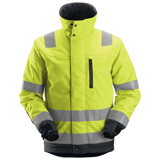SN1130 HV 37.5 Insul Jacket CL3