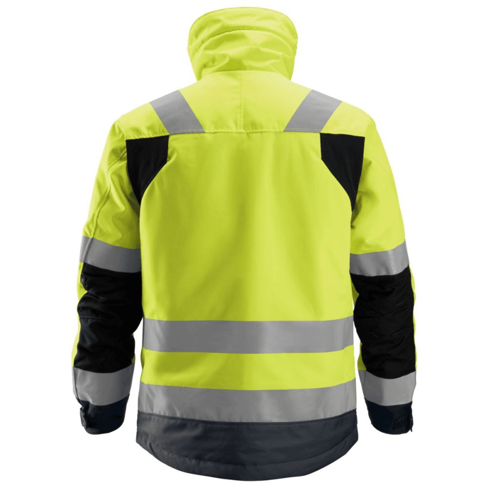 SN1130 HV 37.5 Insul Jacket CL3