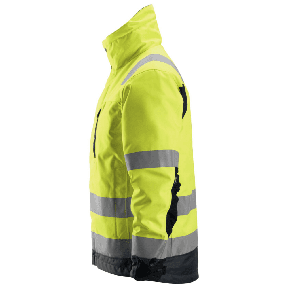 SN1130 HV 37.5 Insul Jacket CL3