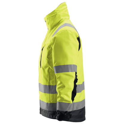 SN1130 HV 37.5 Insul Jacket CL3