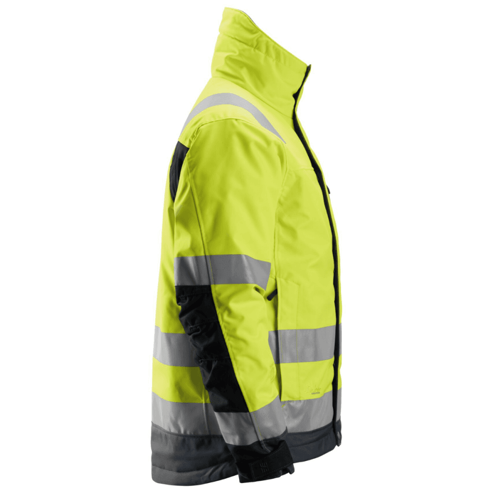 SN1130 HV 37.5 Insul Jacket CL3