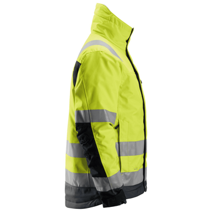 SN1130 HV 37.5 Insul Jacket CL3