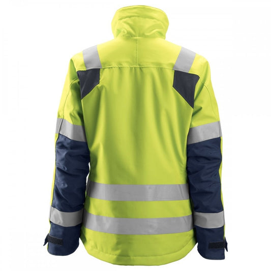 SN1137 Women's HV 37.5 Ins Jkt CL2/3