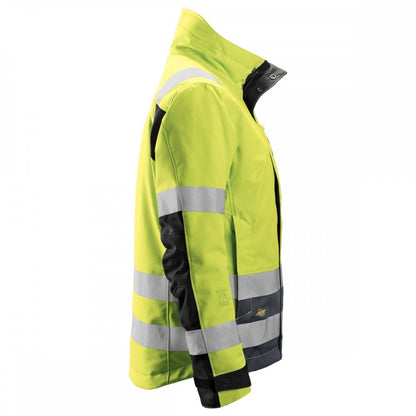 SN1137 Women's HV 37.5 Ins Jkt CL2/3