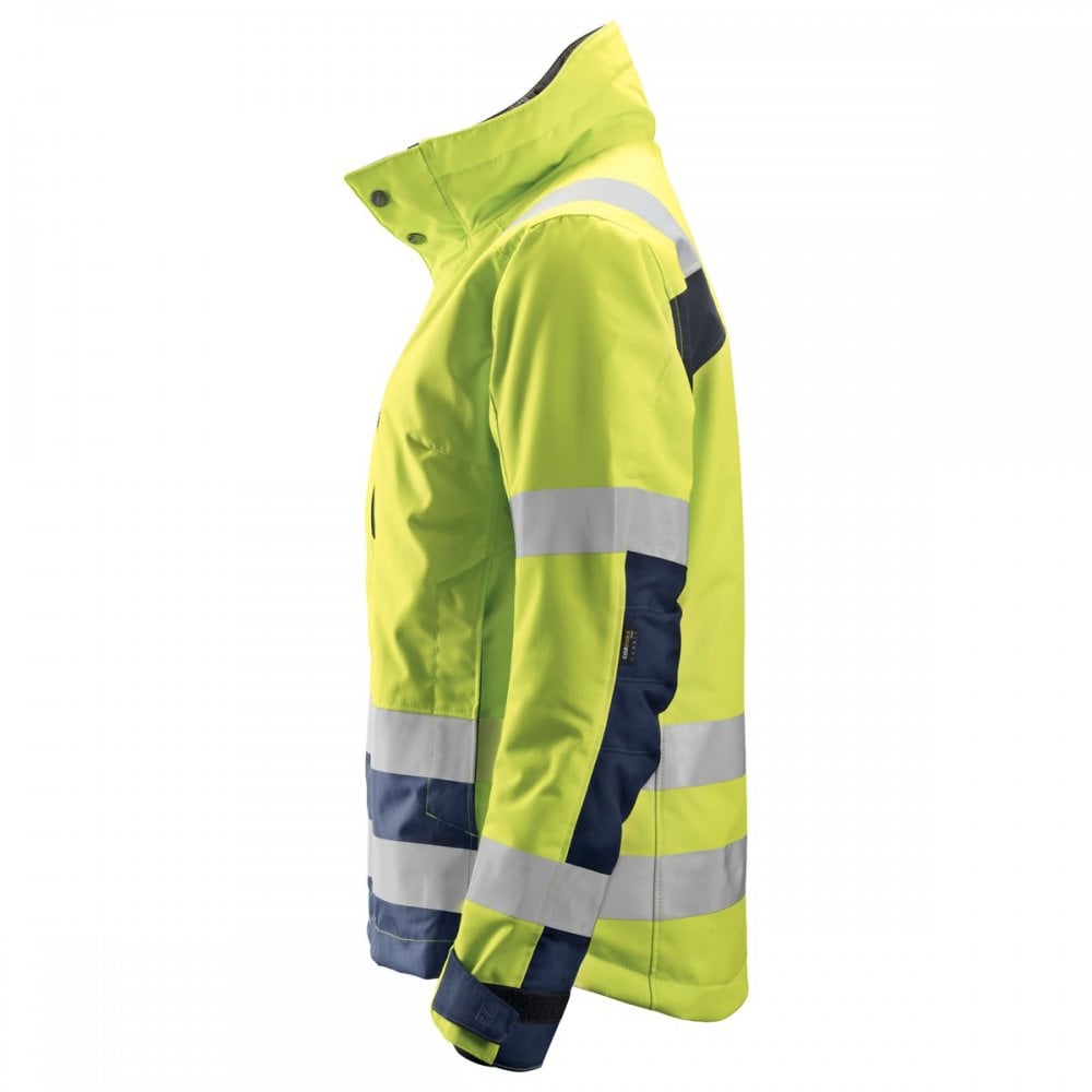 SN1137 Women's HV 37.5 Ins Jkt CL2/3