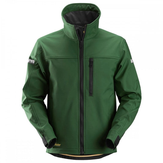 1200 AllroundWork, Softshell Jacket