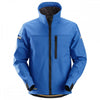 1200 AllroundWork, Softshell Jacket