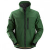 1200 AllroundWork, Softshell Jacket