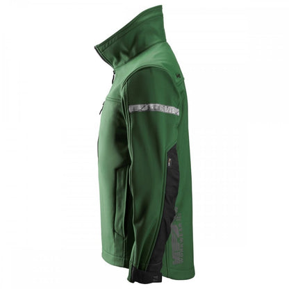 1200 AllroundWork, Softshell Jacket