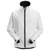 1205 AllroundWork Windproof Soft Shell Jacket