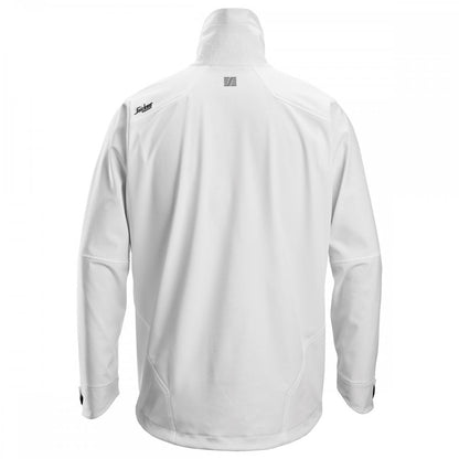1205 AllroundWork Windproof Soft Shell Jacket