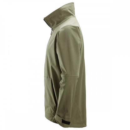 1205 AllroundWork Windproof Soft Shell Jacket