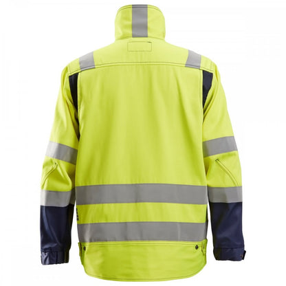 1633 High-Vis Jacket, Class 3