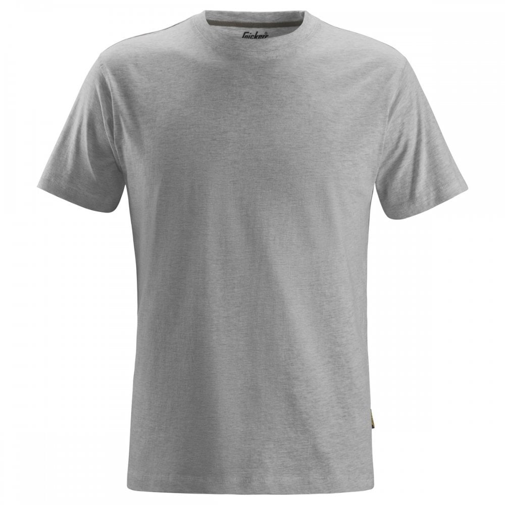 2502 Classic T-Shirt
