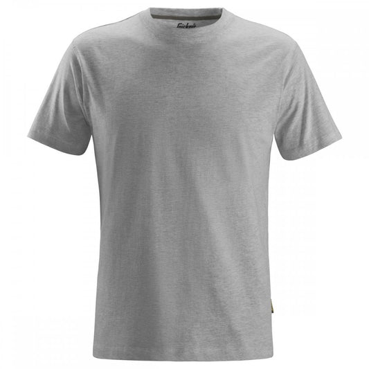 2502 Classic T-Shirt