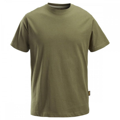 2502 Classic T-Shirt