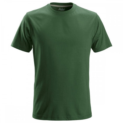2502 Classic T-Shirt