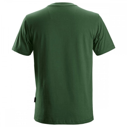 2502 Classic T-Shirt