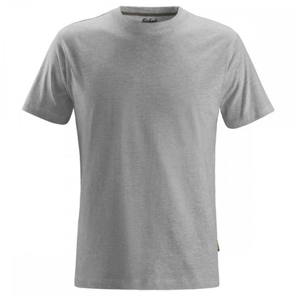 2502 Classic T-Shirt