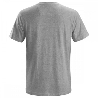 2502 Classic T-Shirt
