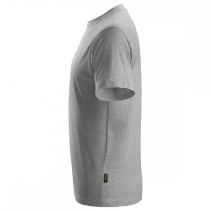 2502 Classic T-Shirt
