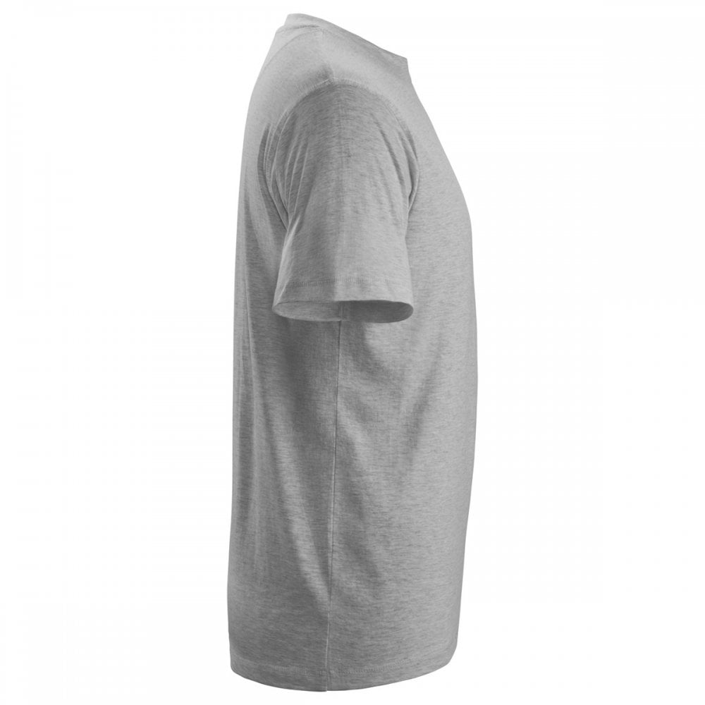 2502 Classic T-Shirt