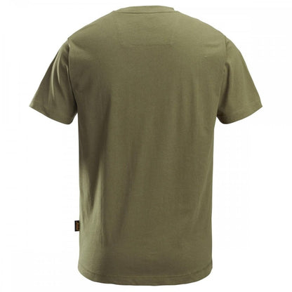 2502 Classic T-Shirt