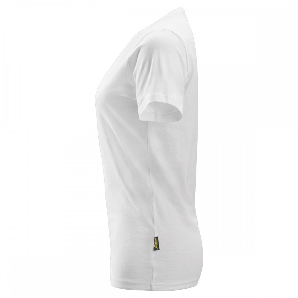 2516 Womens T-shirt