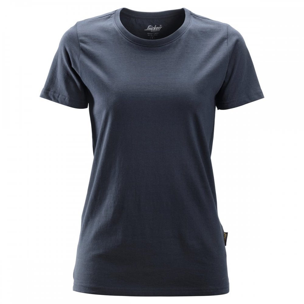 2516 Womens T-shirt