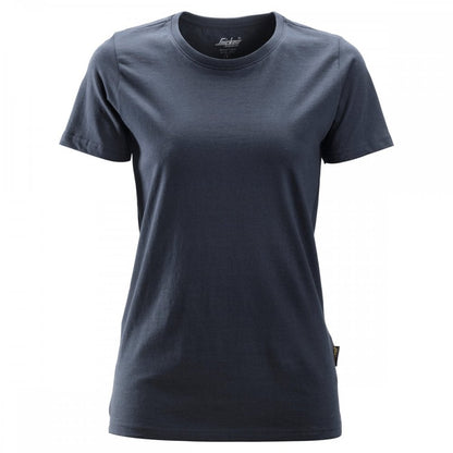 2516 Womens T-shirt