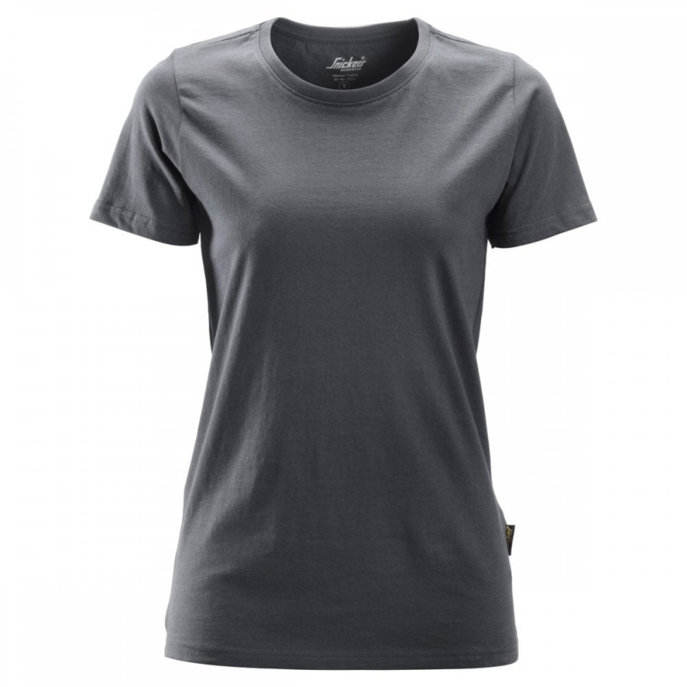 2516 Womens T-shirt