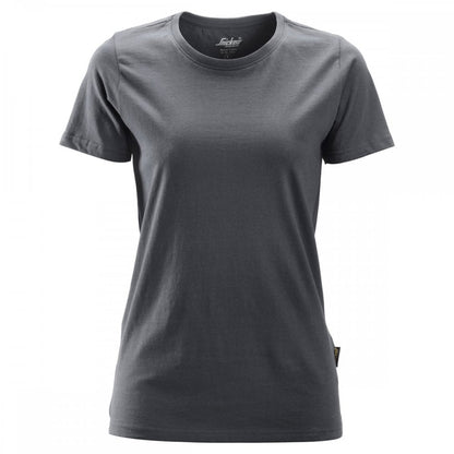2516 Womens T-shirt