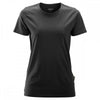 2516 Womens T-shirt