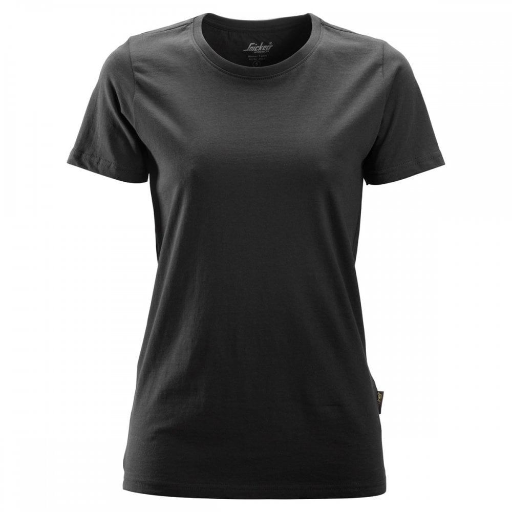 2516 Womens T-shirt