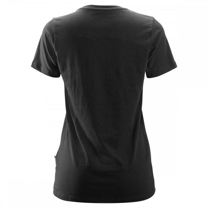 2516 Womens T-shirt