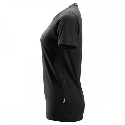 2516 Womens T-shirt