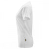 2516 Womens T-shirt