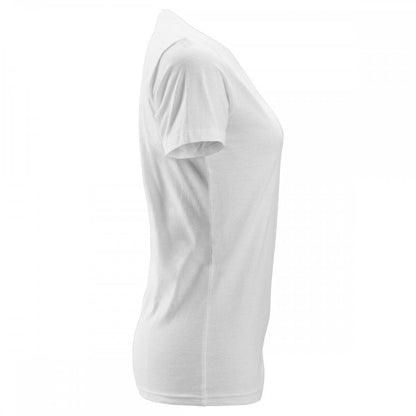 2516 Womens T-shirt