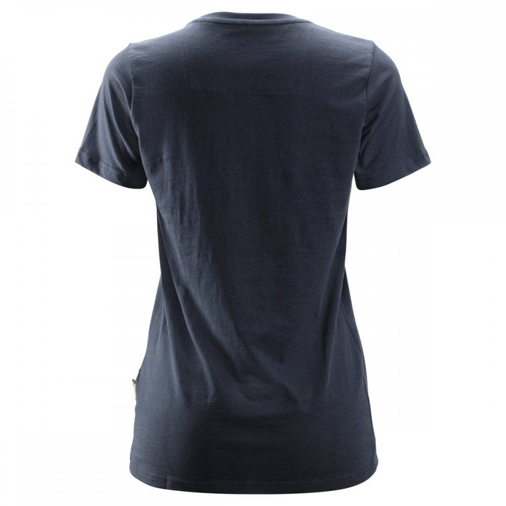 2516 Womens T-shirt