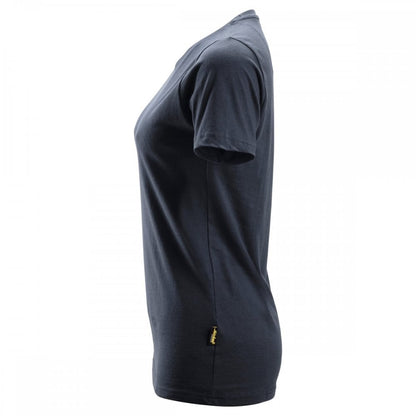 2516 Womens T-shirt