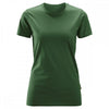 2516 Womens T-shirt