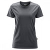 2516 Womens T-shirt