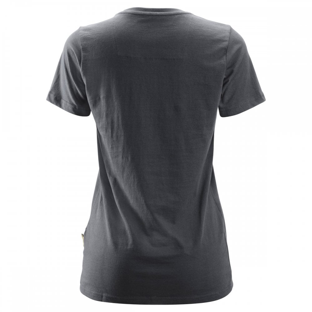 2516 Womens T-shirt