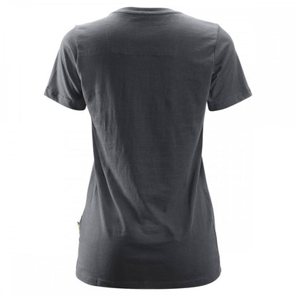2516 Womens T-shirt