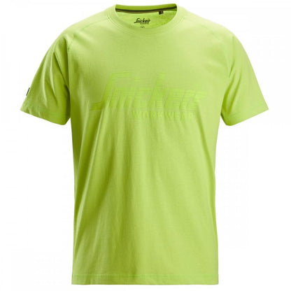 2590 Logo T-Shirt