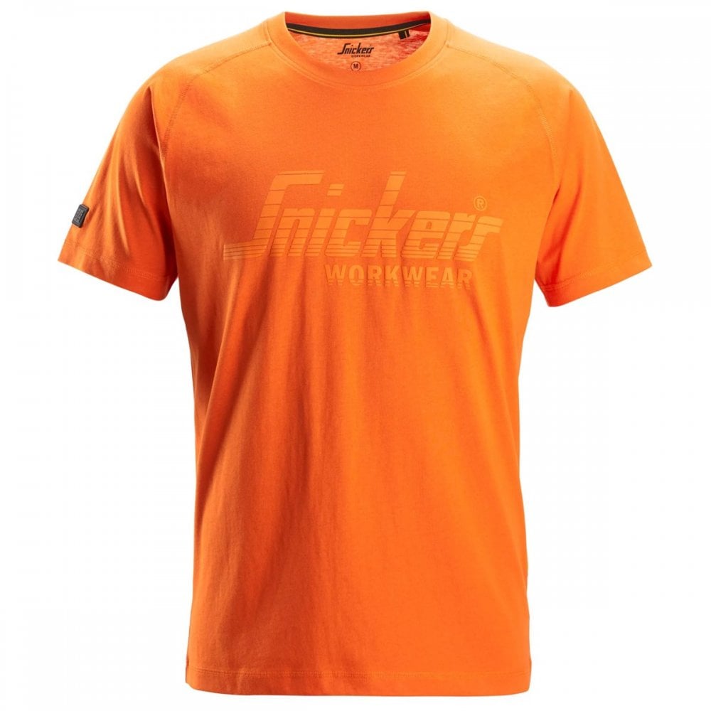 2590 Logo T-Shirt