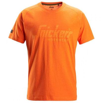 2590 Logo T-Shirt